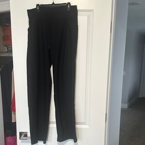📌 3 for $20📌32 Degrees Women’s flared leggings size L